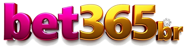 bet365br