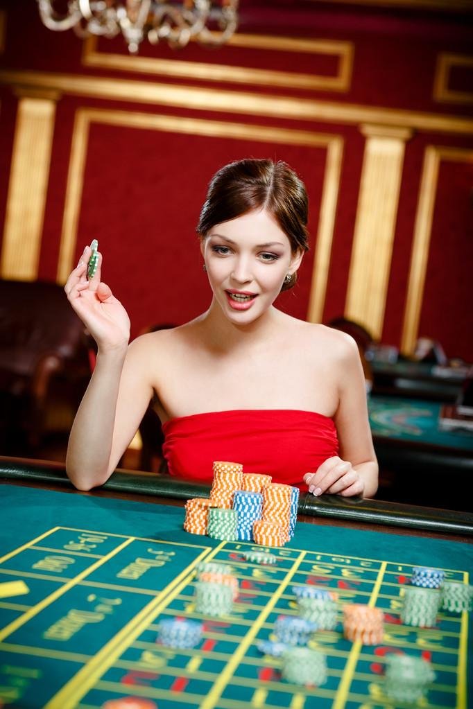 bet365br featured game showcase