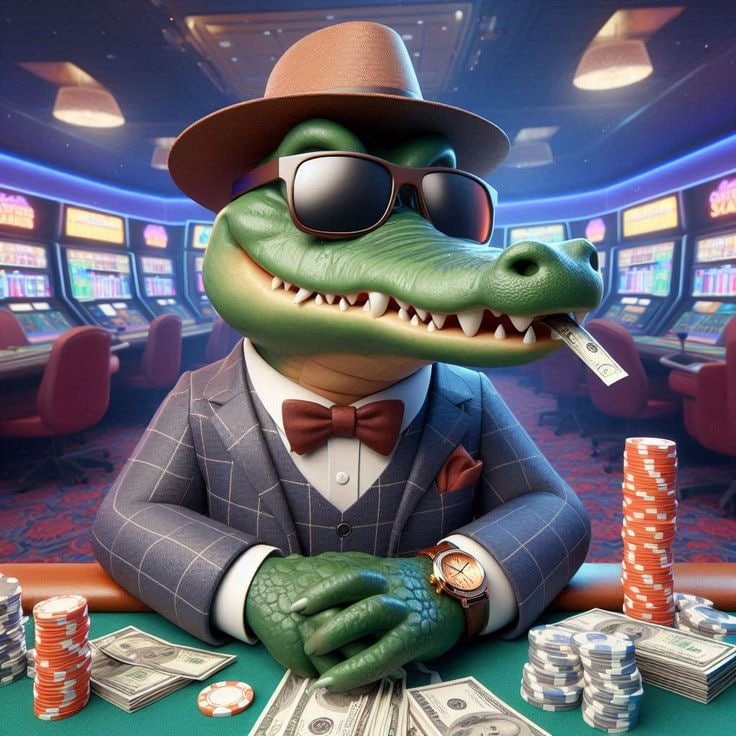 Antarmuka platform bet365br menampilkan studio live casino, pasar sportsbook, dan permainan slot di perangkat seluler