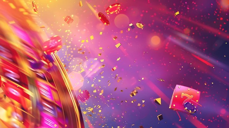 bet365br App bet365br App