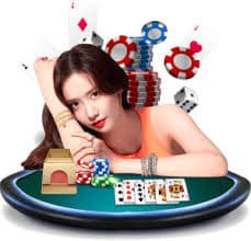 bet365br featured game showcase