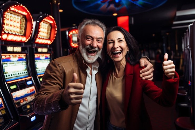 Tampilan detail bonus dan fitur special Big Bass Bonanza dengan pengganda dan simbol wild