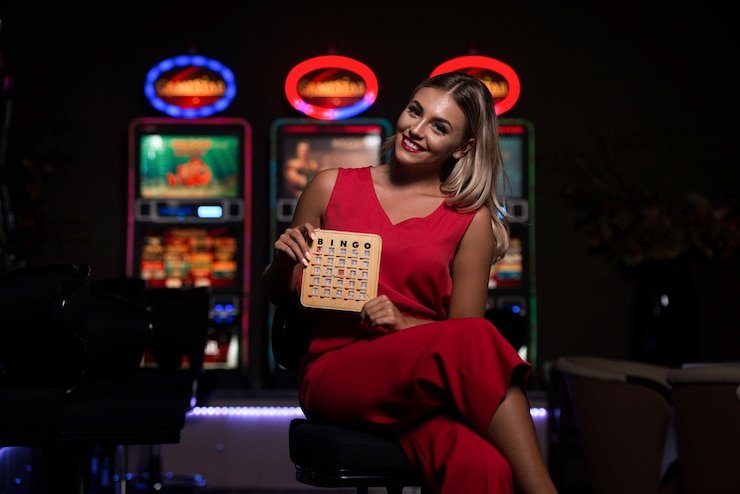 bet365br featured game showcase bet365br featured game showcase