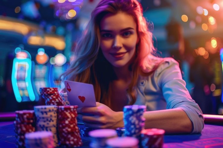 Layar data keluaran permainan live casino bet365br ditampilkan di aplikasi mobile