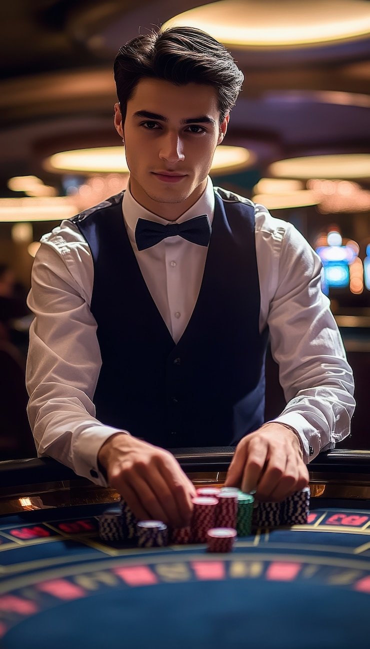bet365br featured game showcase