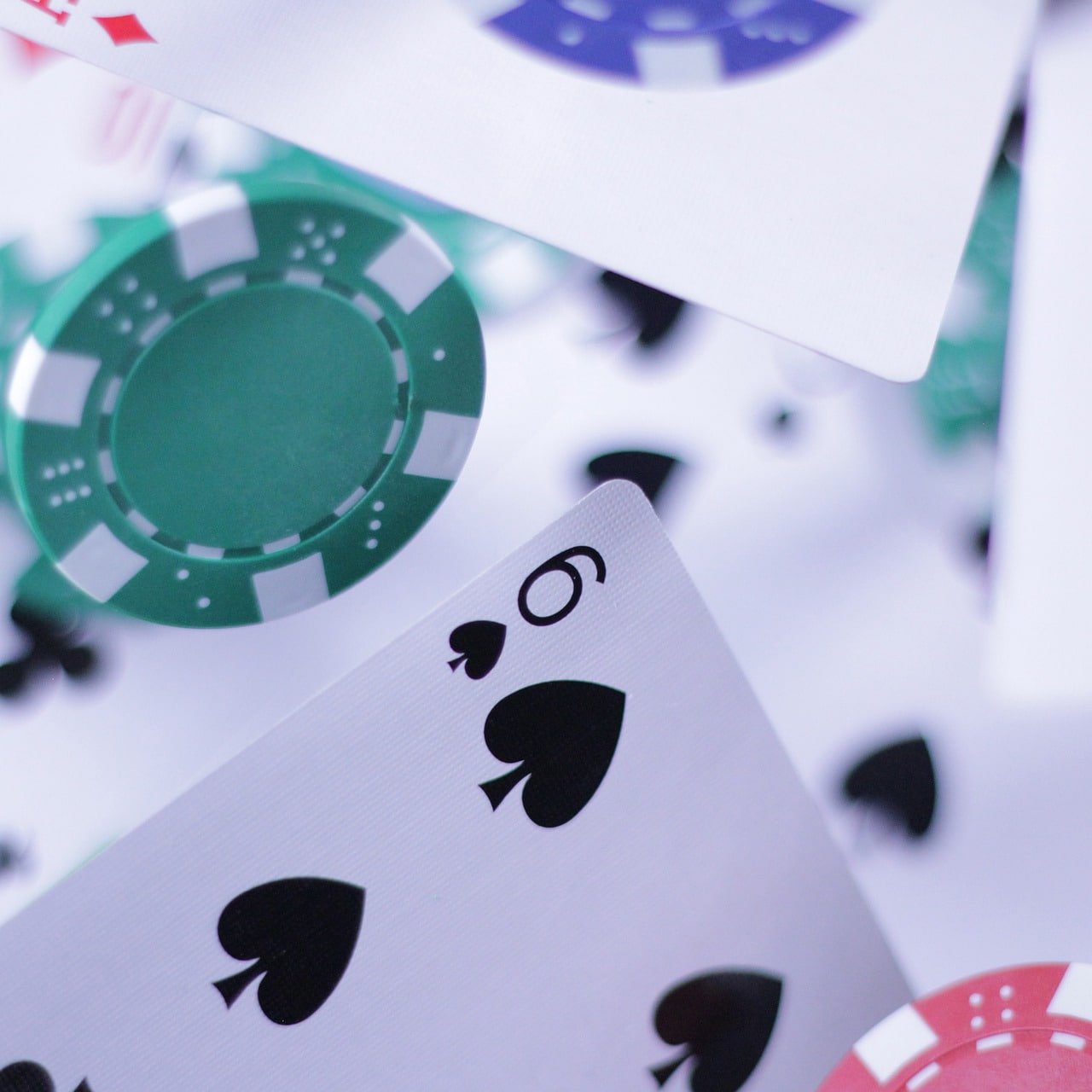 bet365br user Mobile user and Brand