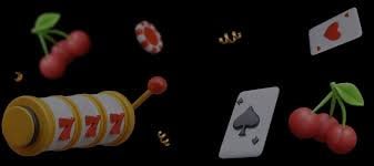 bet365br featured game showcase bet365br featured game showcase