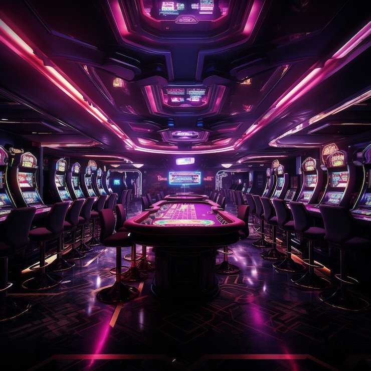Layar Number Table bet365br menampilkan papan angka dengan dealer live di kamera