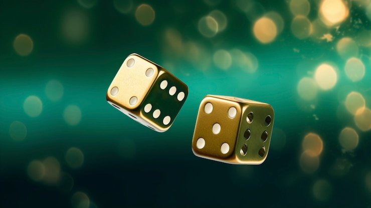 Papan taruhan Number Table dengan berbagai pilihan kombinasi angka dan odds