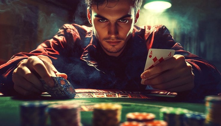 bet365br featured game showcase